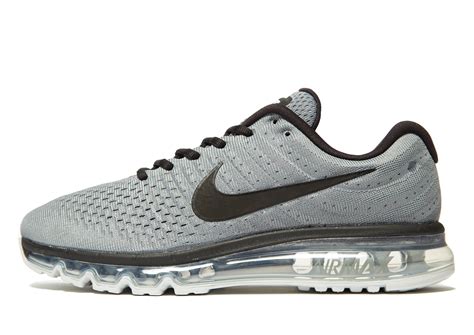 nike air max 2017 winkels nederland|nike air max 2017 review.